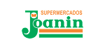 Logo da empresa