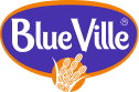 Logo da empresa