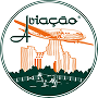 Logo da empresa
