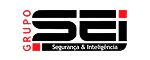 Logo da empresa
