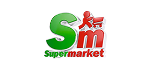 Logo da empresa