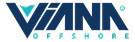 Logo da empresa