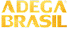 Logo da empresa