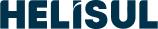 Logo da empresa