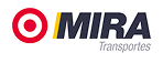 Logo da empresa
