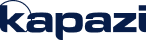 Logo da empresa