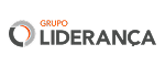 Logo da empresa