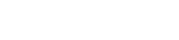 Logo Mobile