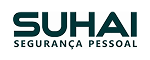 Logo da empresa