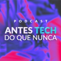  Antes Tech Do Que Nunca