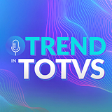 Trend in TOTVS