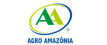 Logo da empresa