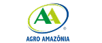 Logo da empresa
