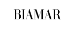 Logo da empresa