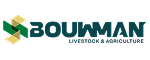 Logo da empresa