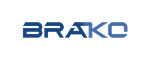 Logo da empresa
