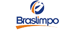 Logo da empresa