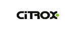Logo da empresa