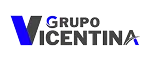 Logo da empresa