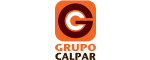 Logo da empresa