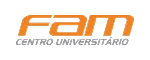 Logo da empresa