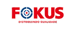 Logo da empresa