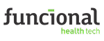 Logo da empresa