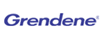 Logo da empresa
