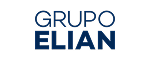 Logo da empresa