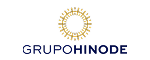 Logo da empresa