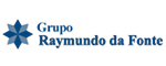 Logo da empresa