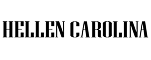 Logo da empresa