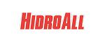 Logo da empresa