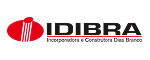 Logo da empresa
