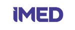 Logo da empresa