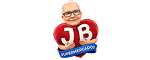 Logo da empresa