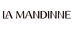 Logo da empresa