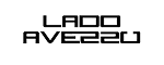 Logo da empresa