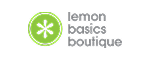 Logo da empresa