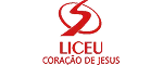 Logo da empresa