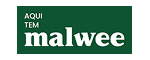 Logo da empresa
