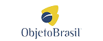 Logo da empresa