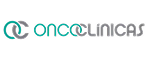 Logo da empresa