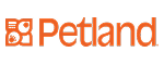 Logo da empresa