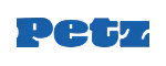 Logo da empresa