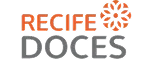 Logo da empresa