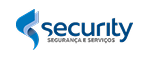 Logo da empresa