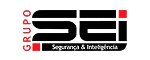 Logo da empresa