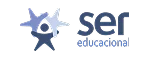 Logo da empresa