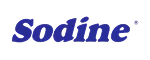Logo da empresa